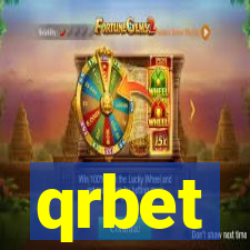 qrbet