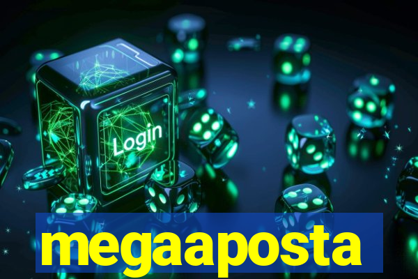 megaaposta