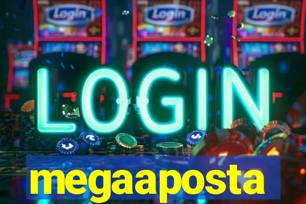 megaaposta