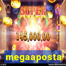 megaaposta