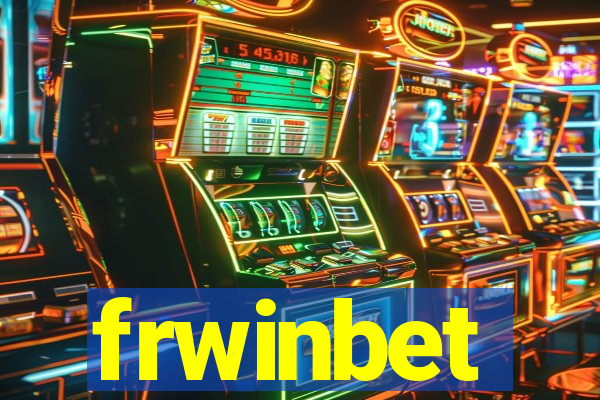 frwinbet