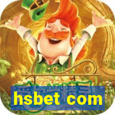 hsbet com