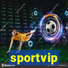 sportvip