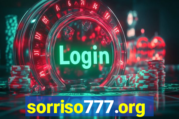 sorriso777.org