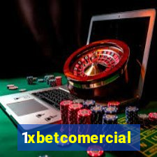 1xbetcomercial