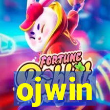 ojwin