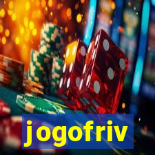 jogofriv