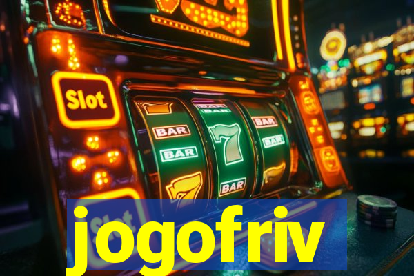 jogofriv