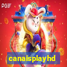 canaisplayhd