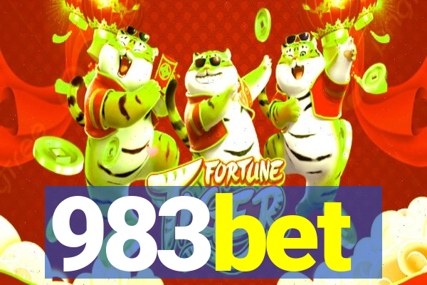 983bet