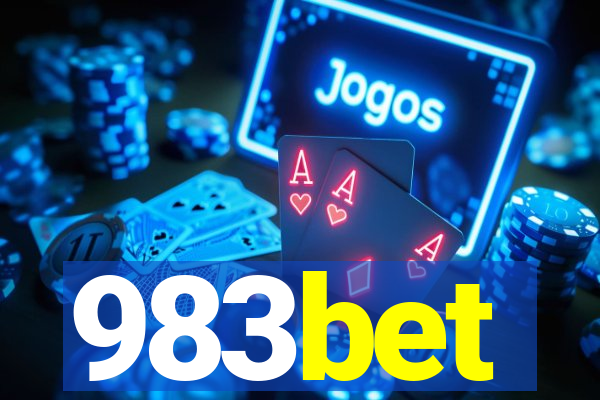 983bet