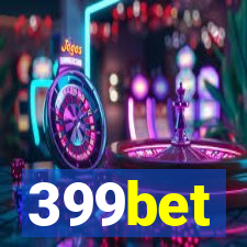 399bet