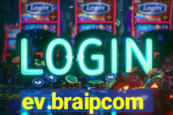 ev.braipcom