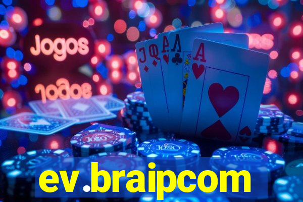 ev.braipcom