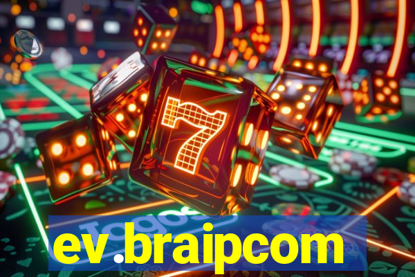 ev.braipcom