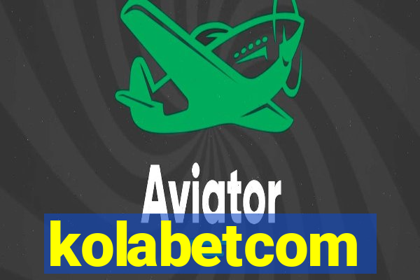 kolabetcom