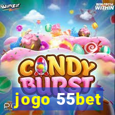 jogo 55bet