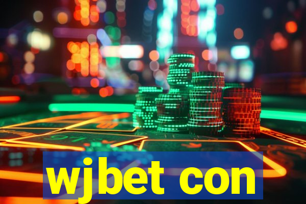 wjbet con