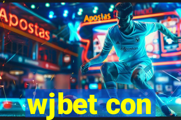 wjbet con