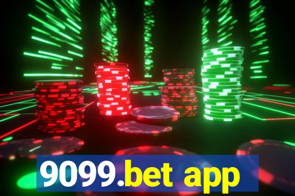 9099.bet app