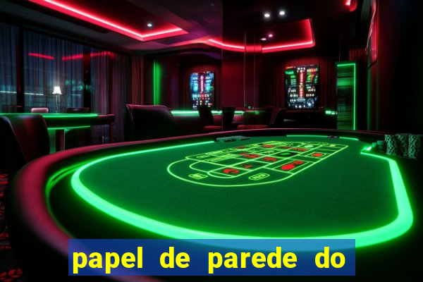 papel de parede do botafogo 3d