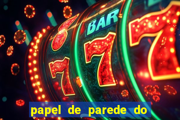 papel de parede do botafogo 3d