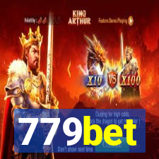 779bet