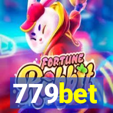 779bet