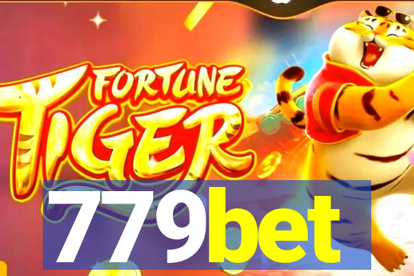 779bet