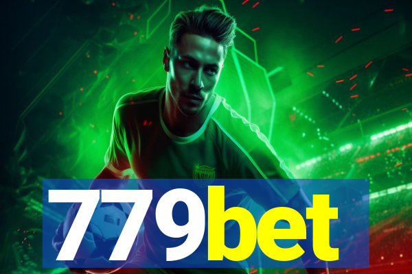 779bet