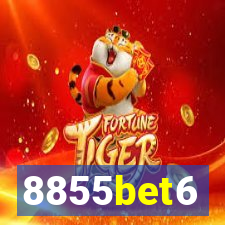 8855bet6