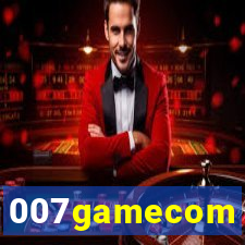 007gamecom