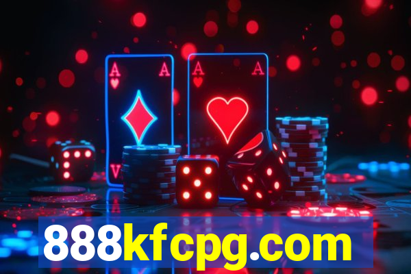 888kfcpg.com