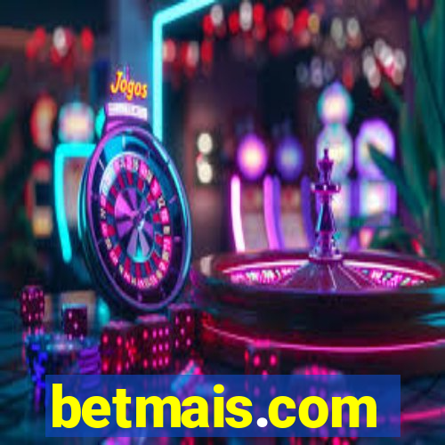 betmais.com