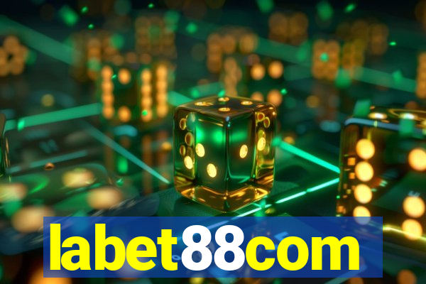 labet88com