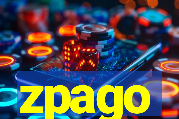 zpago