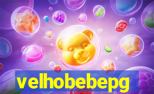 velhobebepg