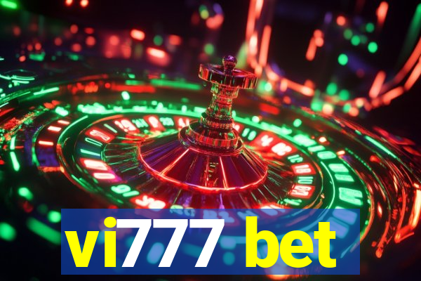 vi777 bet