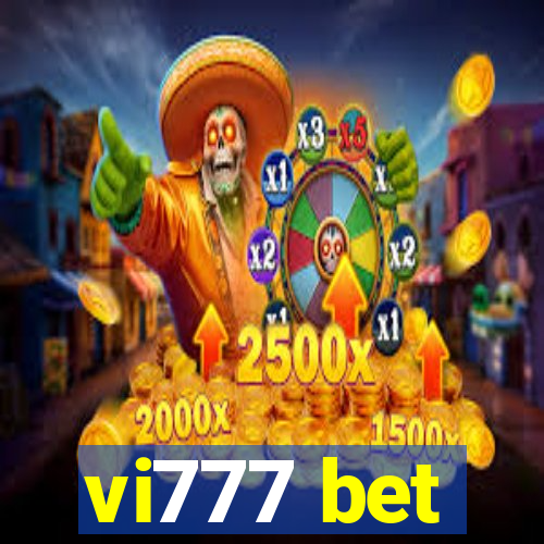 vi777 bet