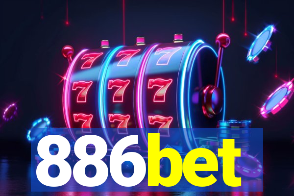 886bet