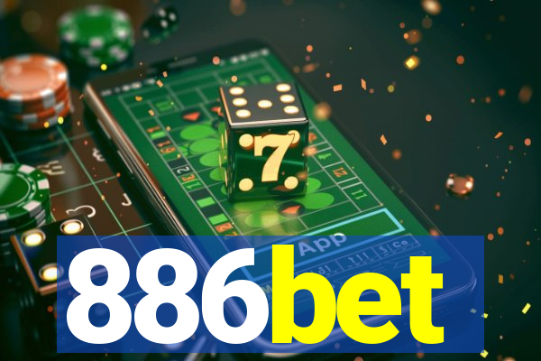 886bet