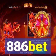 886bet