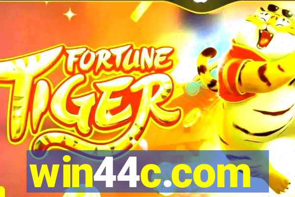 win44c.com