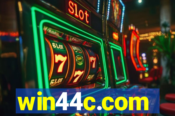 win44c.com