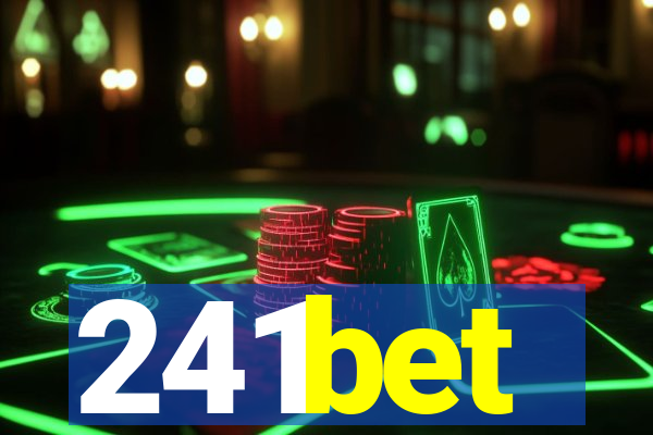 241bet