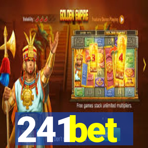 241bet