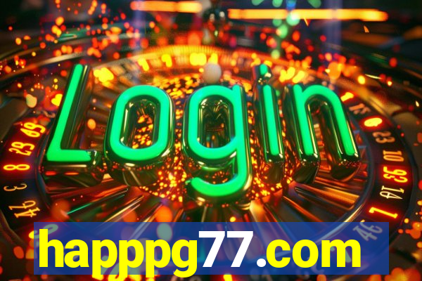 happpg77.com