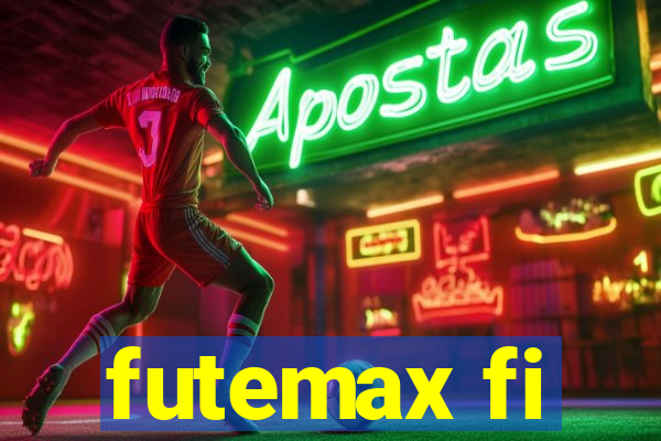 futemax fi