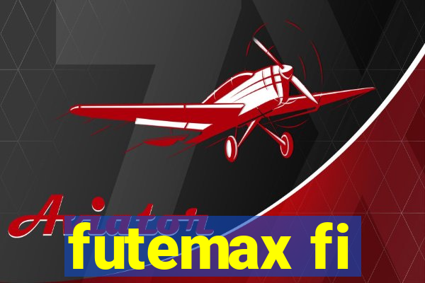 futemax fi