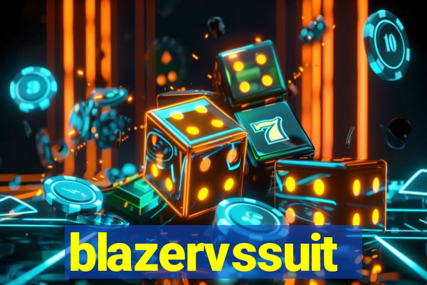 blazervssuit